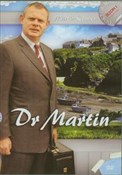 Dr Martin ... - Ksiegarnia w niemczech