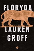 Floryda - Lauren Groff -  Polnische Buchandlung 