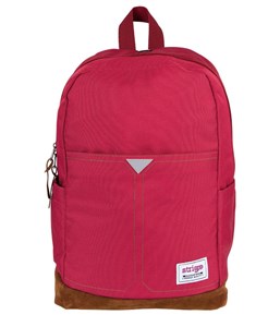Bild von Plecak BE14 Everyday Basic STRIGO