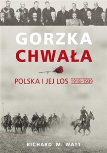 Obrazek Gorzka chwała