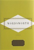 Wordsworth... - William Wordsworth -  fremdsprachige bücher polnisch 