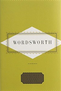 Bild von Wordsworth poems
