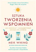 Polska książka : Sztuka two... - Meik Wiking