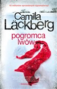Pogromca l... - Camilla Läckberg -  polnische Bücher