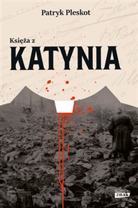 Bild von Księża z Katynia