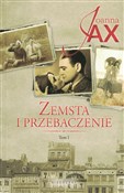 Narodziny ... - Joanna Jax -  polnische Bücher