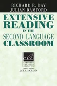 Extensive ... - Richard R. Day, Julian Bamford - Ksiegarnia w niemczech