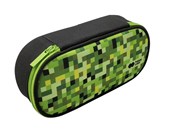 Zobacz : Piórnik ow...