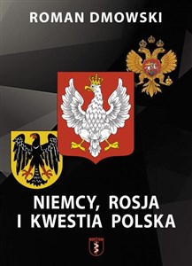 Bild von Niemcy, Rosja i Kwestia polska TW