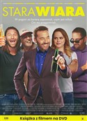 Stara Wiar... - buch auf polnisch 