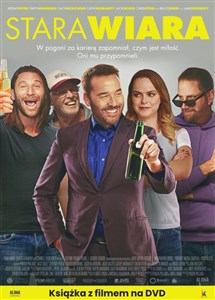 Bild von Stara Wiara DVD