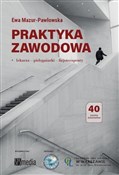 Praktyka z... - Ewa Mazur-Pawłowska -  Polnische Buchandlung 