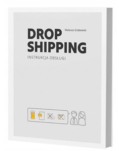Obrazek Dropshipping Instrukcja Obsługi