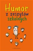 Zobacz : Humor z ze... - Słowiński Przemysław