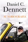 Autobiogra... - Daniel C. Dennett -  fremdsprachige bücher polnisch 