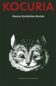 Kocuria To... - Hanna Kordalska-Rosiek -  fremdsprachige bücher polnisch 