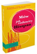 Zobacz : Mów jak ro...