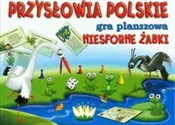 Przysłowia... - Ksiegarnia w niemczech