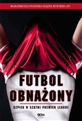 Zobacz : Futbol obn... - Piłkarz Anonimowy