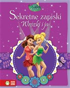 Polska książka : Sekretne z... - Sylwia Burdek