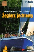 Żeglarz ja... - Andrzej Świdwiński Piotr Kolaszewski -  fremdsprachige bücher polnisch 