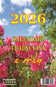 Kalendarz ... - buch auf polnisch 