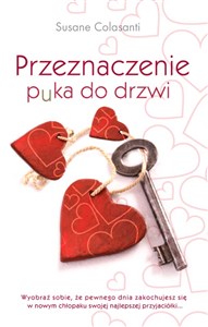 Bild von Przeznaczenie puka do drzwi