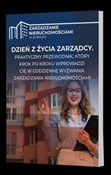 Dzień z ży... - Opracowanie Zbiorowe - buch auf polnisch 