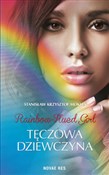 Polnische buch : Rainbow-Hu... - Stanisław Krzysztof Mokwa