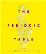 Periodic T... - Opracowanie zbiorowe - Ksiegarnia w niemczech