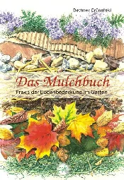 Zobacz : GRÜNEFELD,...