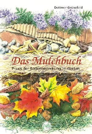 Bild von GRÜNEFELD, D: MULCHBUCH