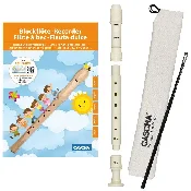 RECORDER S... -  Polnische Buchandlung 