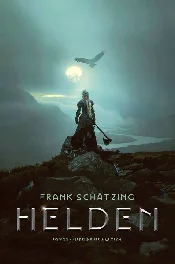 Książka : SCHÄTZING,...
