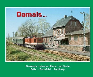 Obrazek DAMALS 8