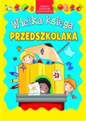 Książka : Wielka ksi... - Opracowanie Zbiorowe