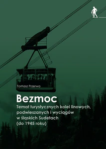 Obrazek Bezmoc