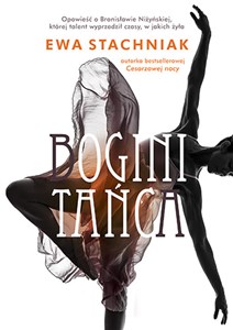 Bild von Bogini tańca