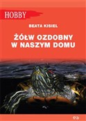 Żółw ozdob... - Marcin Jan Gorazdowski -  polnische Bücher