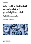 Polska książka : Wiedza i k... - Zbigniew Przygodzki