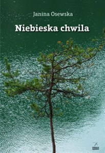 Bild von Niebieska chwila