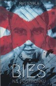 Bies na po... - Mat Szpala -  polnische Bücher