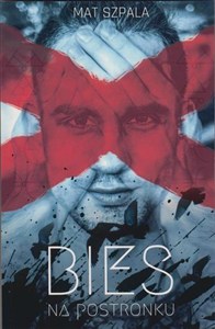 Bild von Bies na postronku