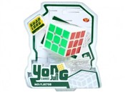 Polnische buch : Kostka mag...