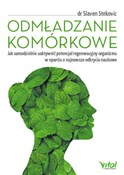 Odmładzani... - Slaven Stekovic -  polnische Bücher