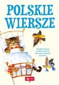 Polskie wi... - Opracowanie Zbiorowe - Ksiegarnia w niemczech