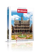 Bruksela -  Książka z wysyłką do Niemiec 