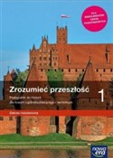 Polnische buch : Zrozumieć ... - Ryszard Kulesza, Krzysztof Kowalewski