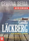 Zobacz : [Audiobook... - Läckberg Camilla