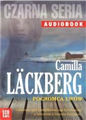 Zobacz : [Audiobook... - Camilla Läckberg